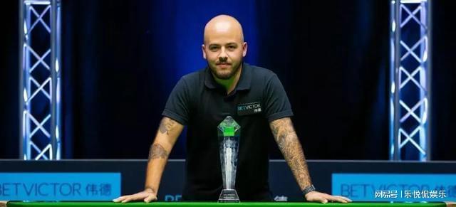 得不寻找类 得不寻找类