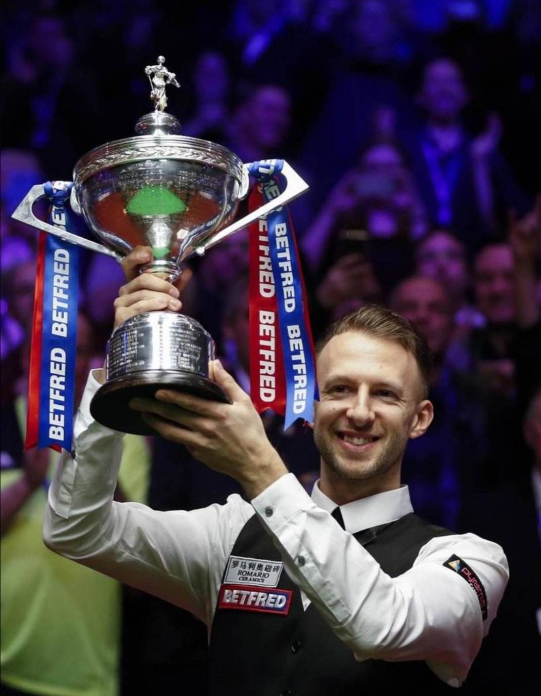 继续输出 继续输出