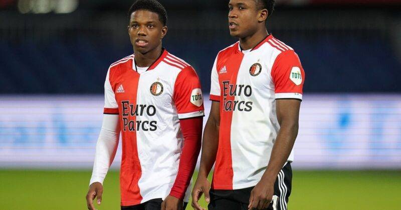 惊艳的答卷 惊艳的答卷