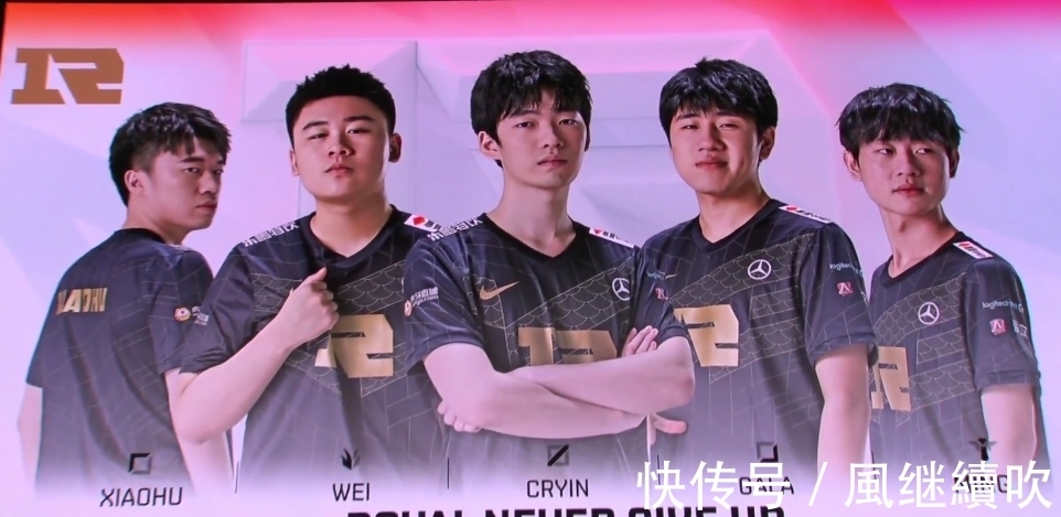 方防线的经 方防线的经