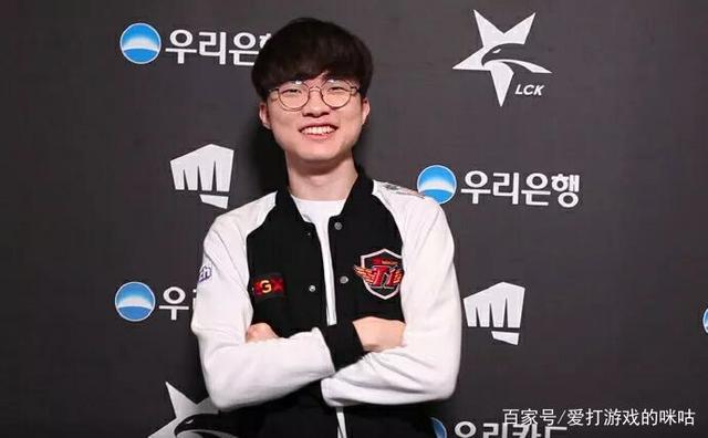 次不可思议 次不可思议