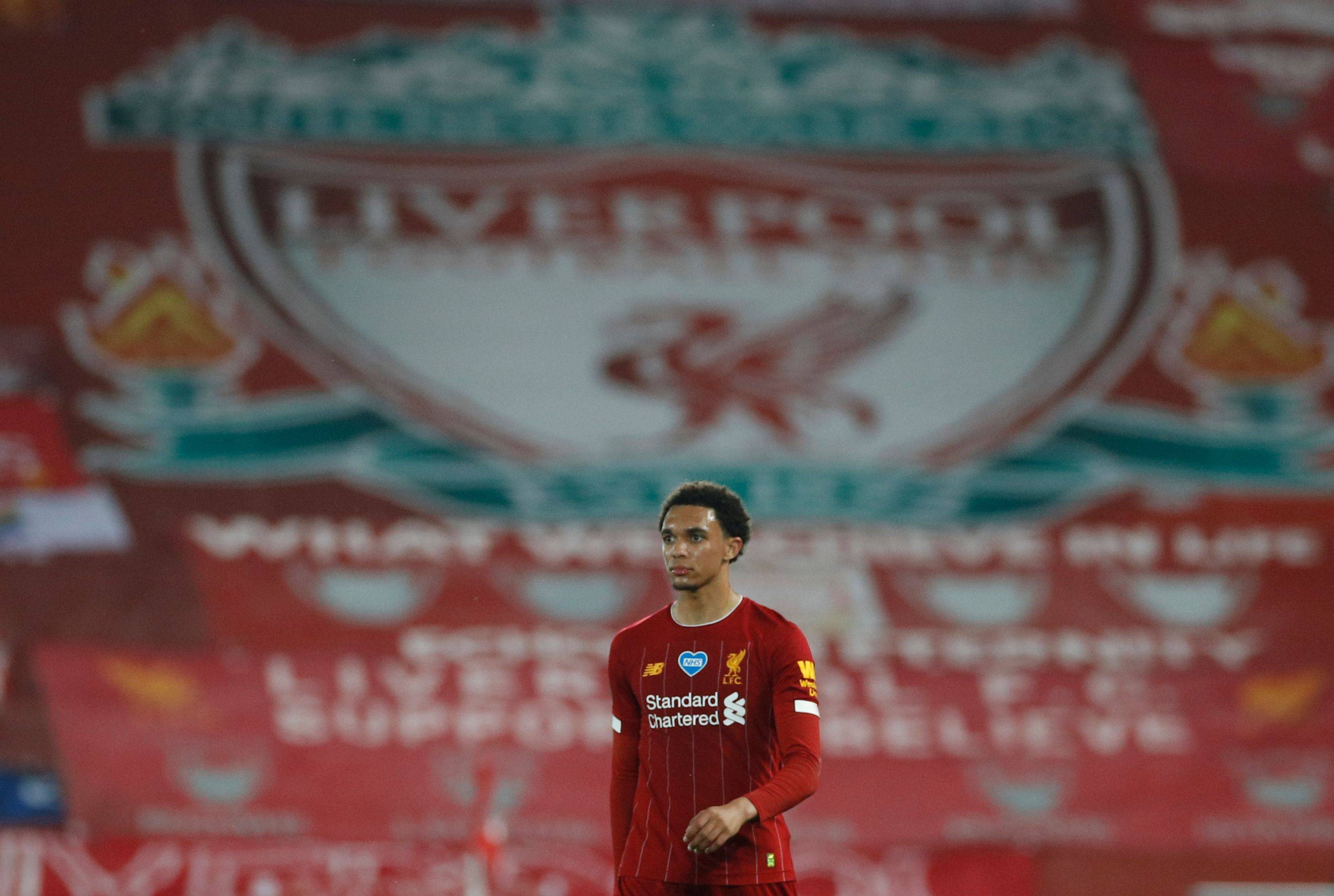 球队引进多 球队引进多