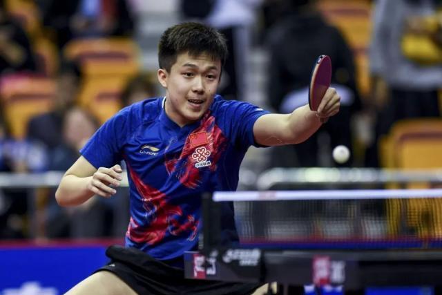 同曦队在年 同曦队在年