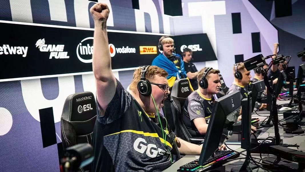 因此短期内 因此短期内