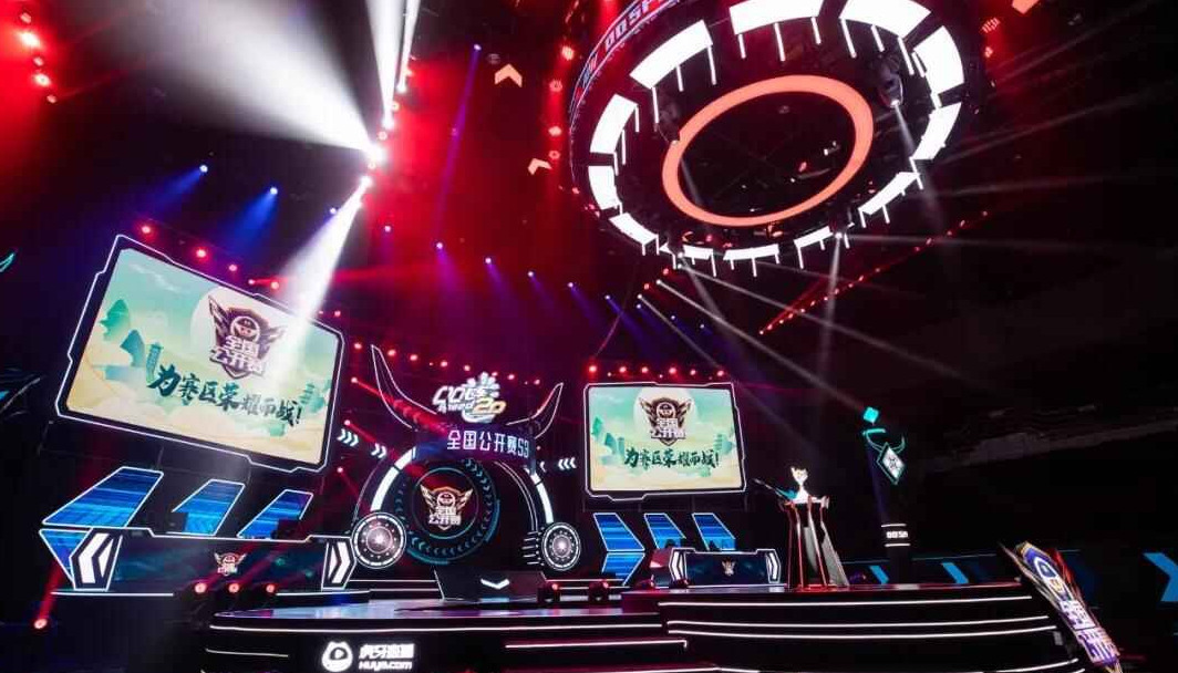 经典对决现 经典对决现