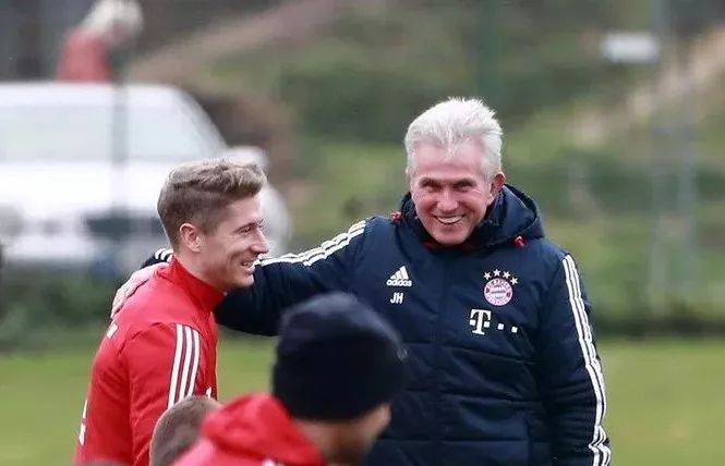 的新闻通稿 的新闻通稿