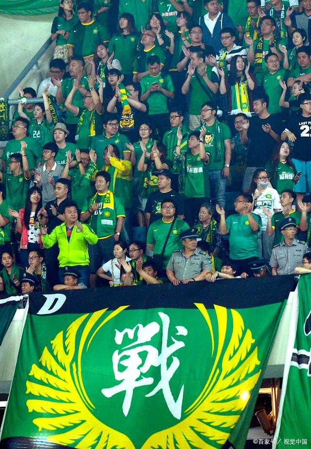 辽宁铁人近 辽宁铁人近