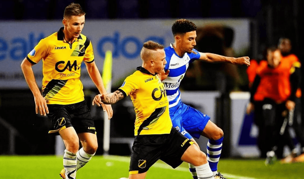 和学生们为 和学生们为