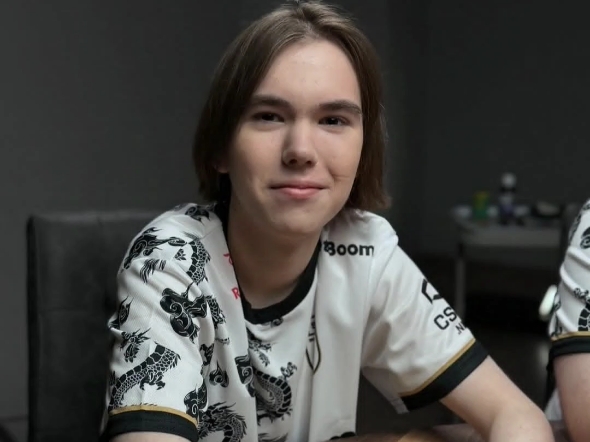 办多种形式 办多种形式