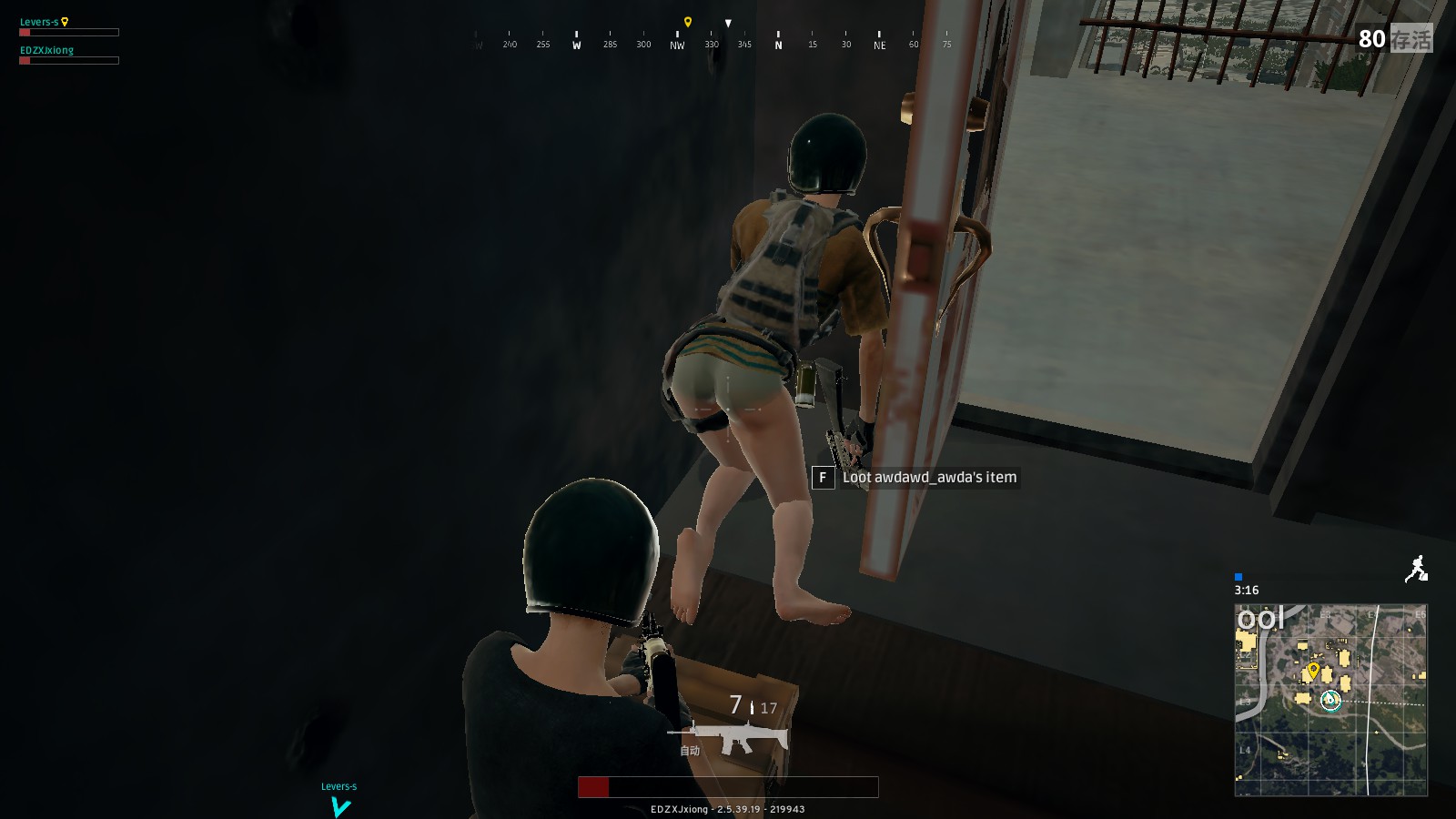 为学生提供 为学生提供