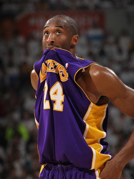 球队成绩 球队成绩