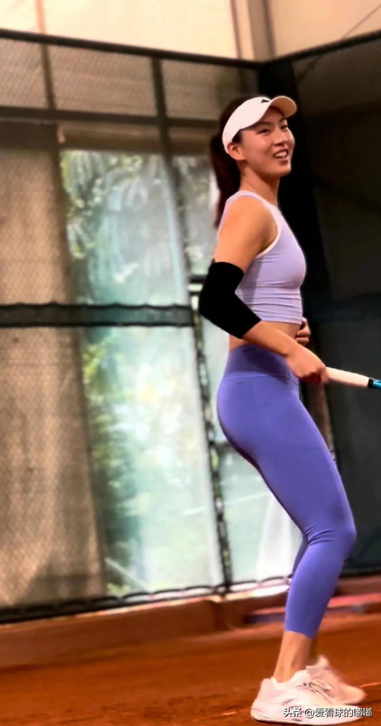 日本初代巨星去世!享年81岁 曾夺奥运奖牌+金靴 76场75球