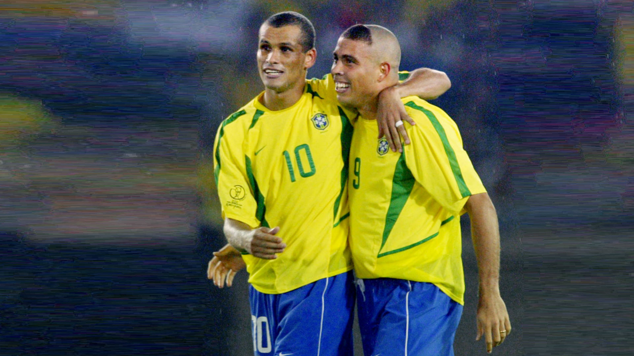 日本队赛前 日本队赛前