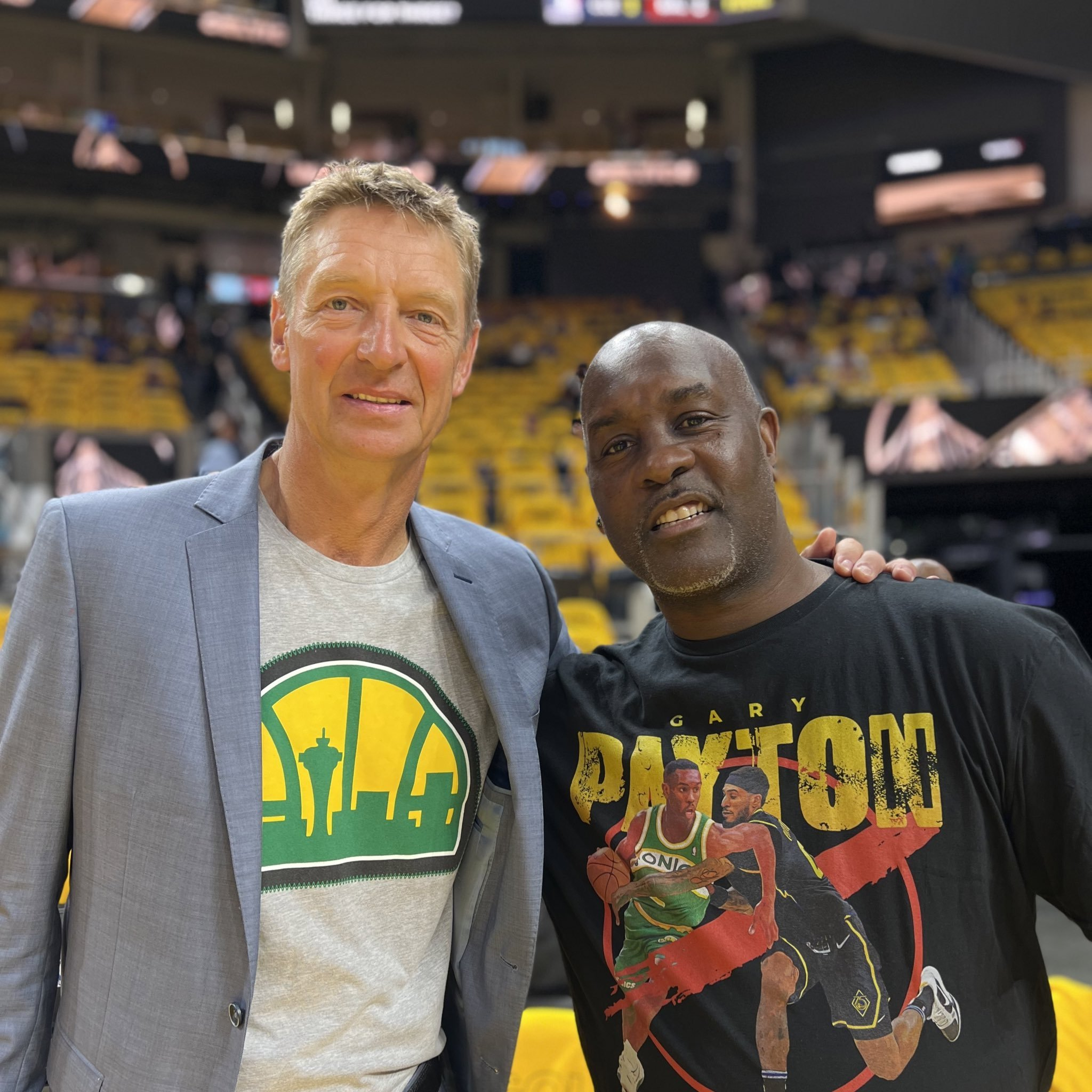 官方:意大利裁判马里亚尼将执法里尔vs皇马