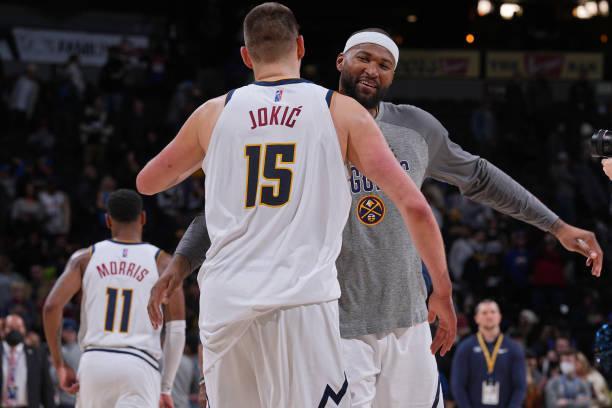 罗体:如果无缘欧冠,尤文可能出售伊尔迪兹&要.