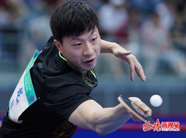 NBA／亚历山大飙54分新高 雷霆战绩追平联盟龙头骑士.