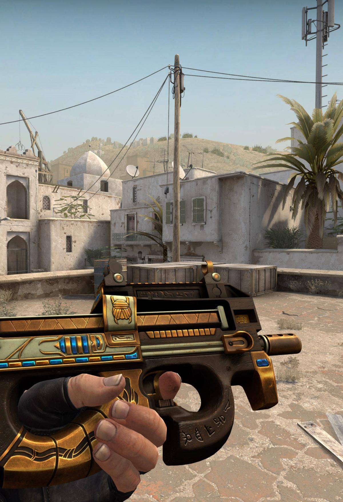 和格林伍德一起踢球?沃德尔:马赛或许适合博格巴,继续意甲也行.