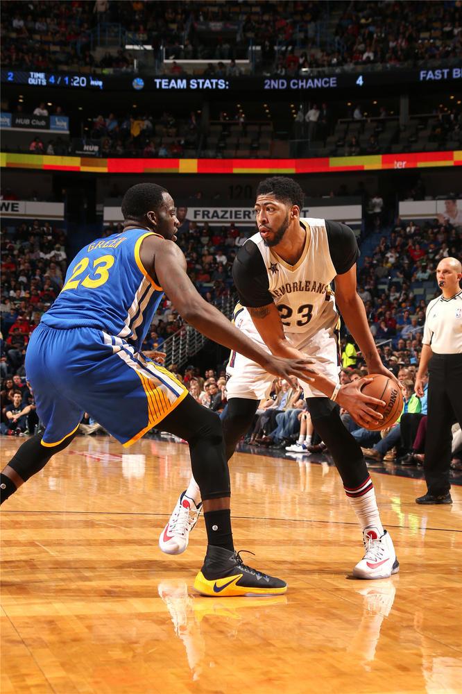 到球队成绩 到球队成绩