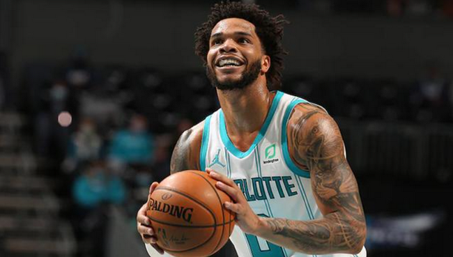 守韧性与反 守韧性与反