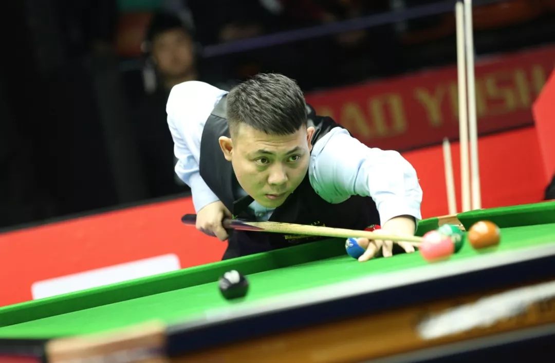 这对任何球 这对任何球