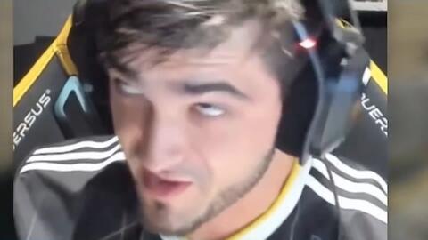 但在关键时 但在关键时