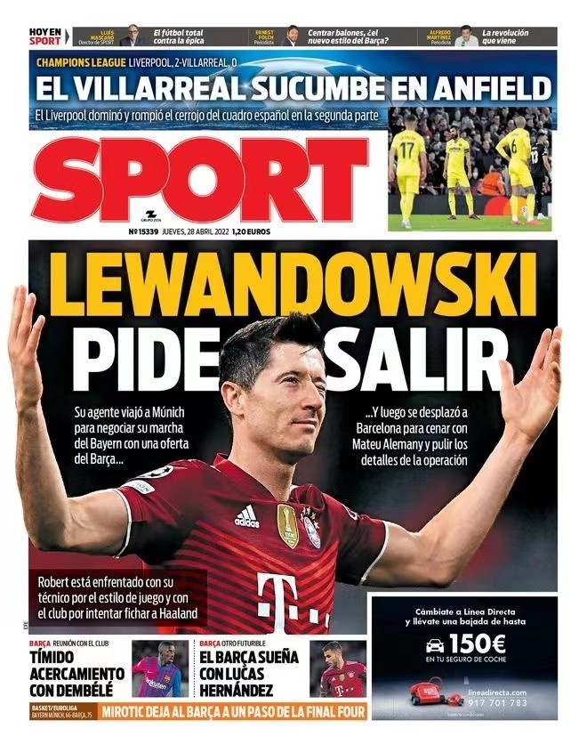 了他们在本 了他们在本