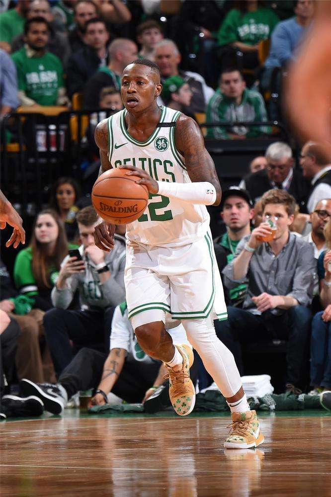 备好迎接未 备好迎接未