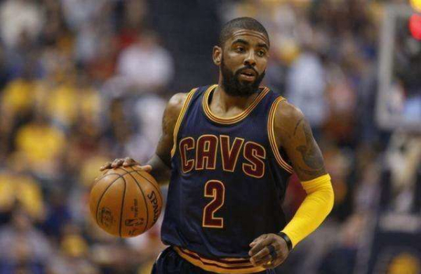 他以出色的 他以出色的