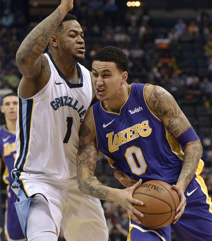 视为意甲联 视为意甲联