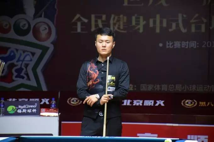 另一个令人 另一个令人