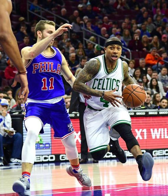 懈努力将天 懈努力将天