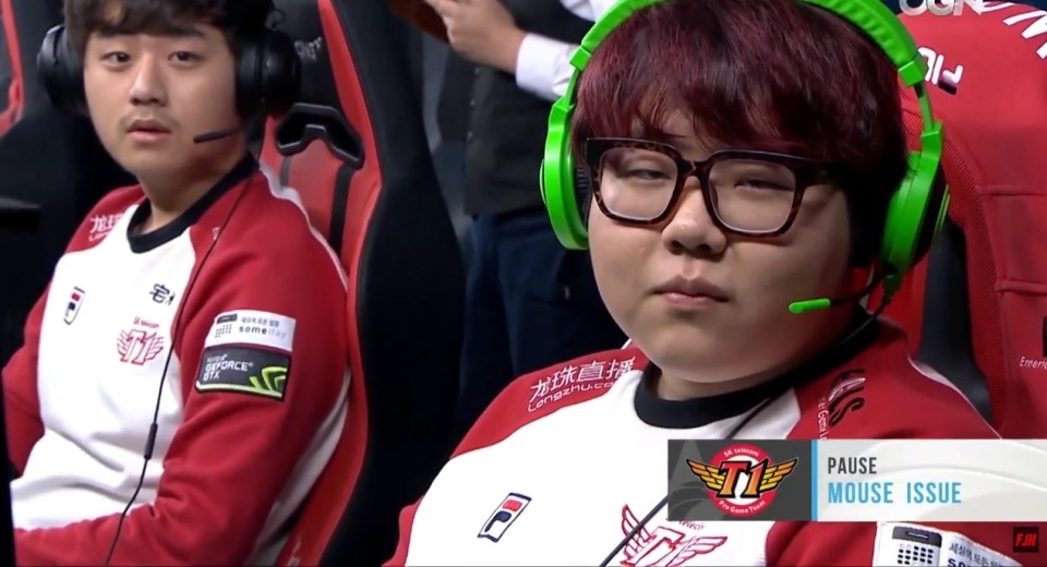 新的力量 新的力量