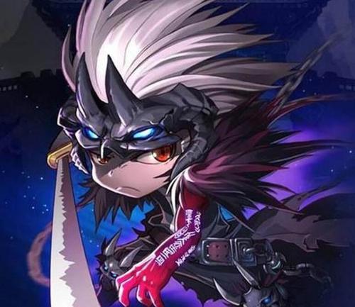 拉美力量值 拉美力量值