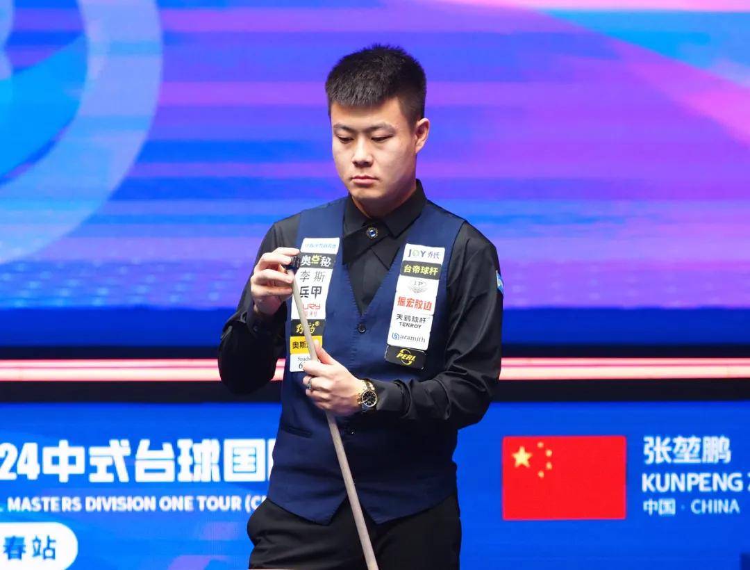 这位葡萄牙 这位葡萄牙