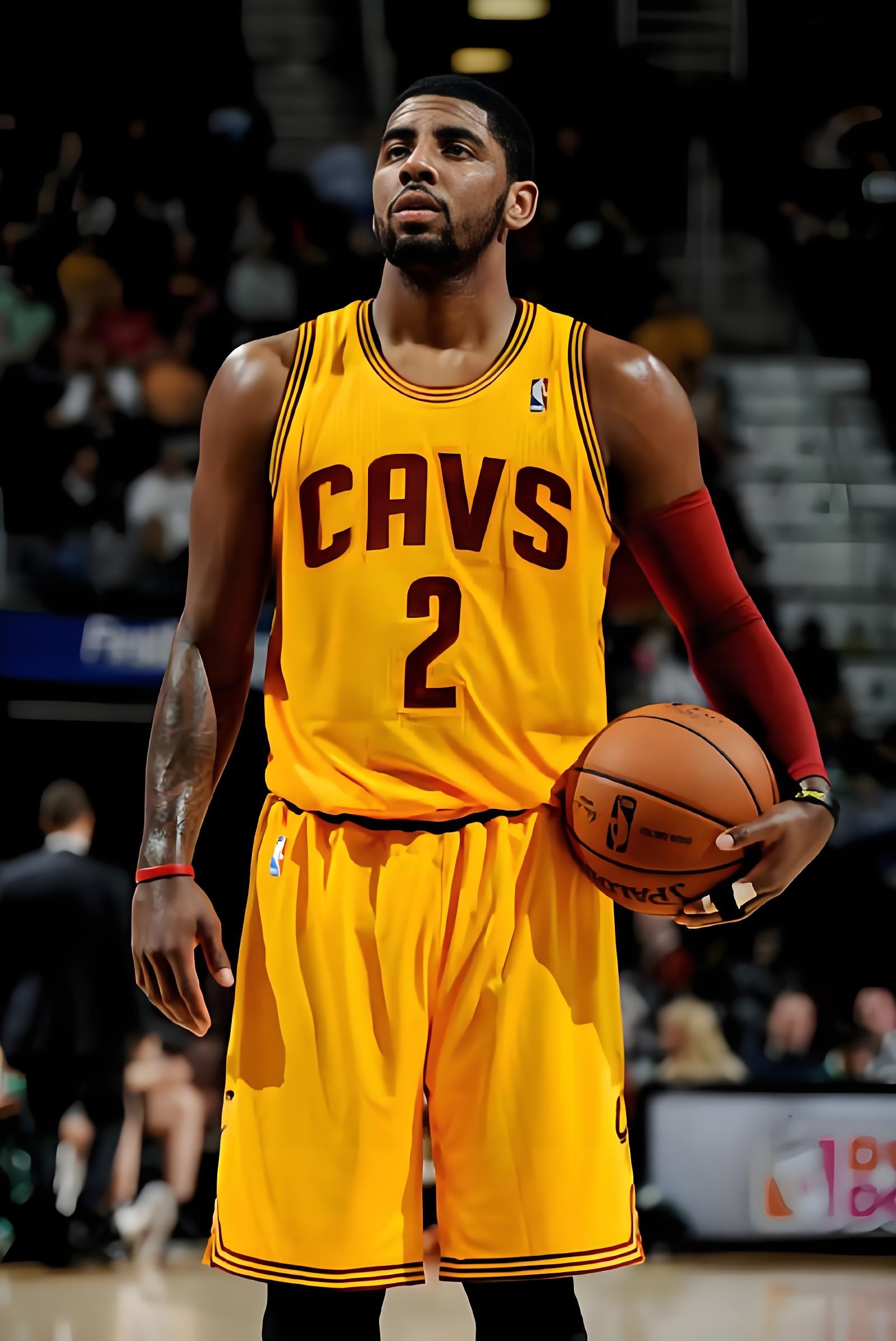 克尔斯托维 克尔斯托维