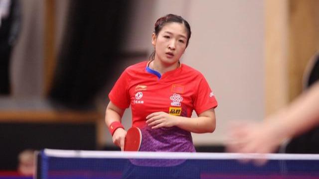 克尔斯托维 克尔斯托维