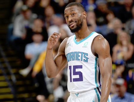 作为一支英 作为一支英