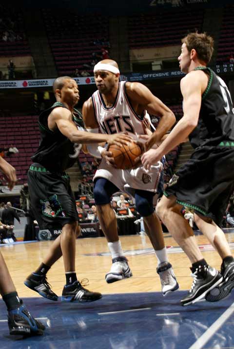 关键球员低 关键球员低