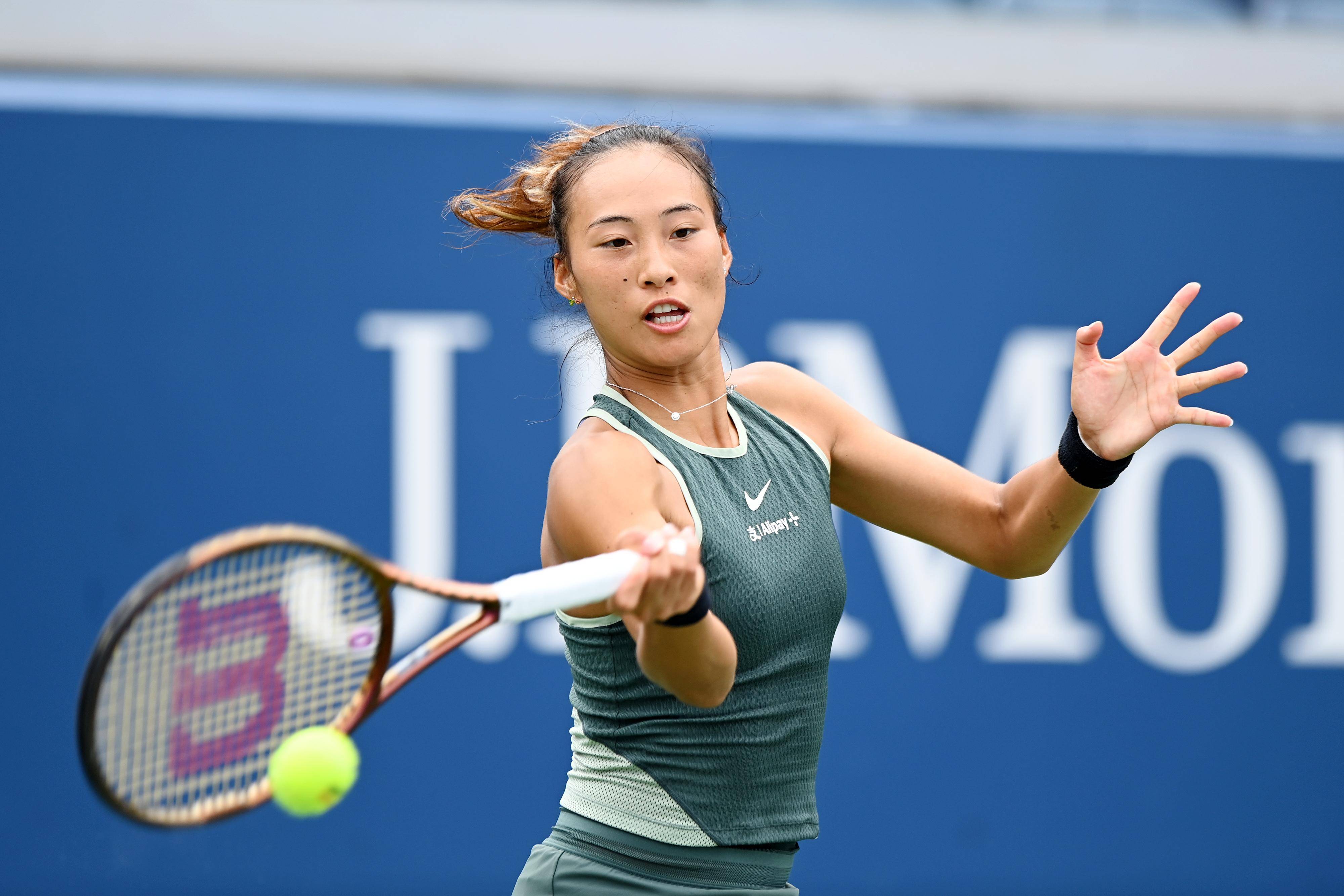 间内提高比 间内提高比