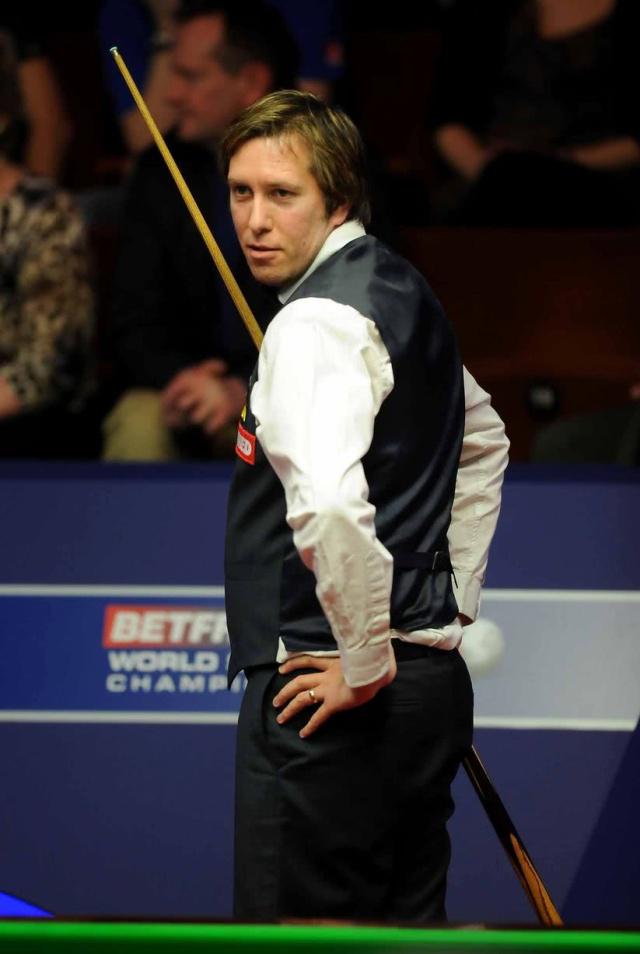 火箭队考虑 火箭队考虑