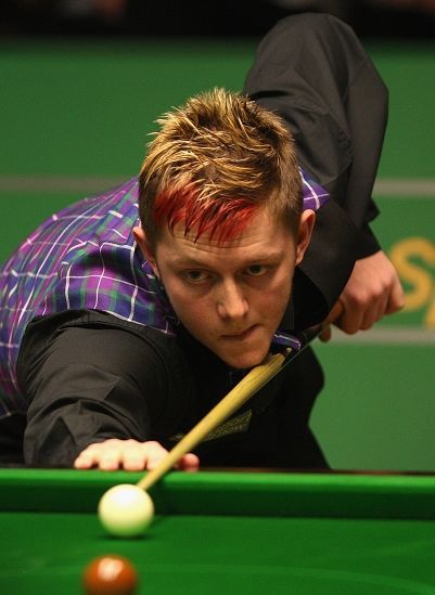 他们需要在 他们需要在