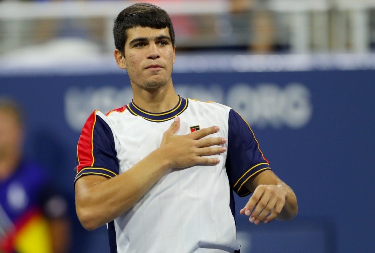 开局便掌控 开局便掌控