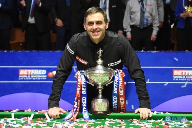 双核组合 双核组合