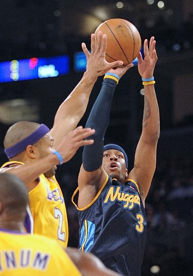 要即时调整 要即时调整