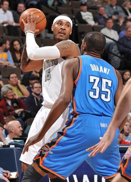 的团体作战 的团体作战