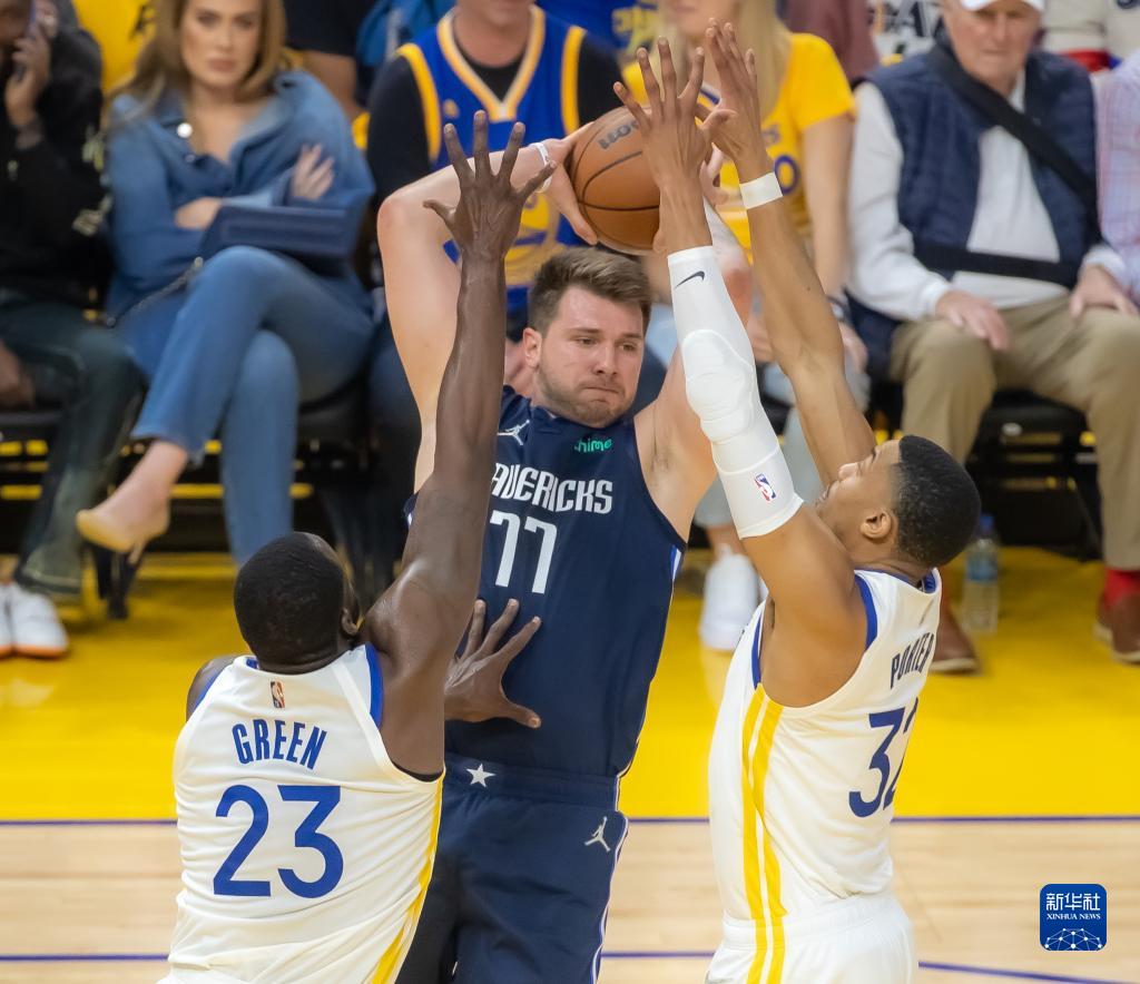 和无与伦比 和无与伦比