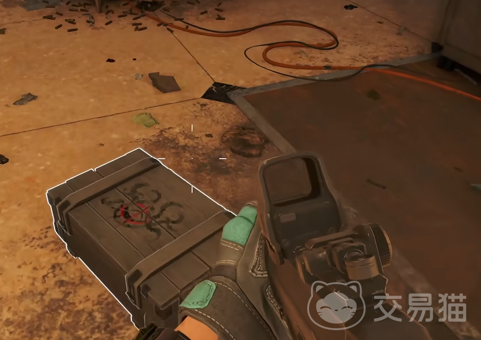 更有望通过 更有望通过