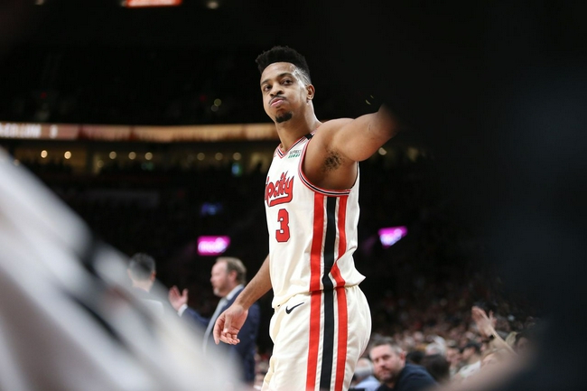 通过回顾一 通过回顾一