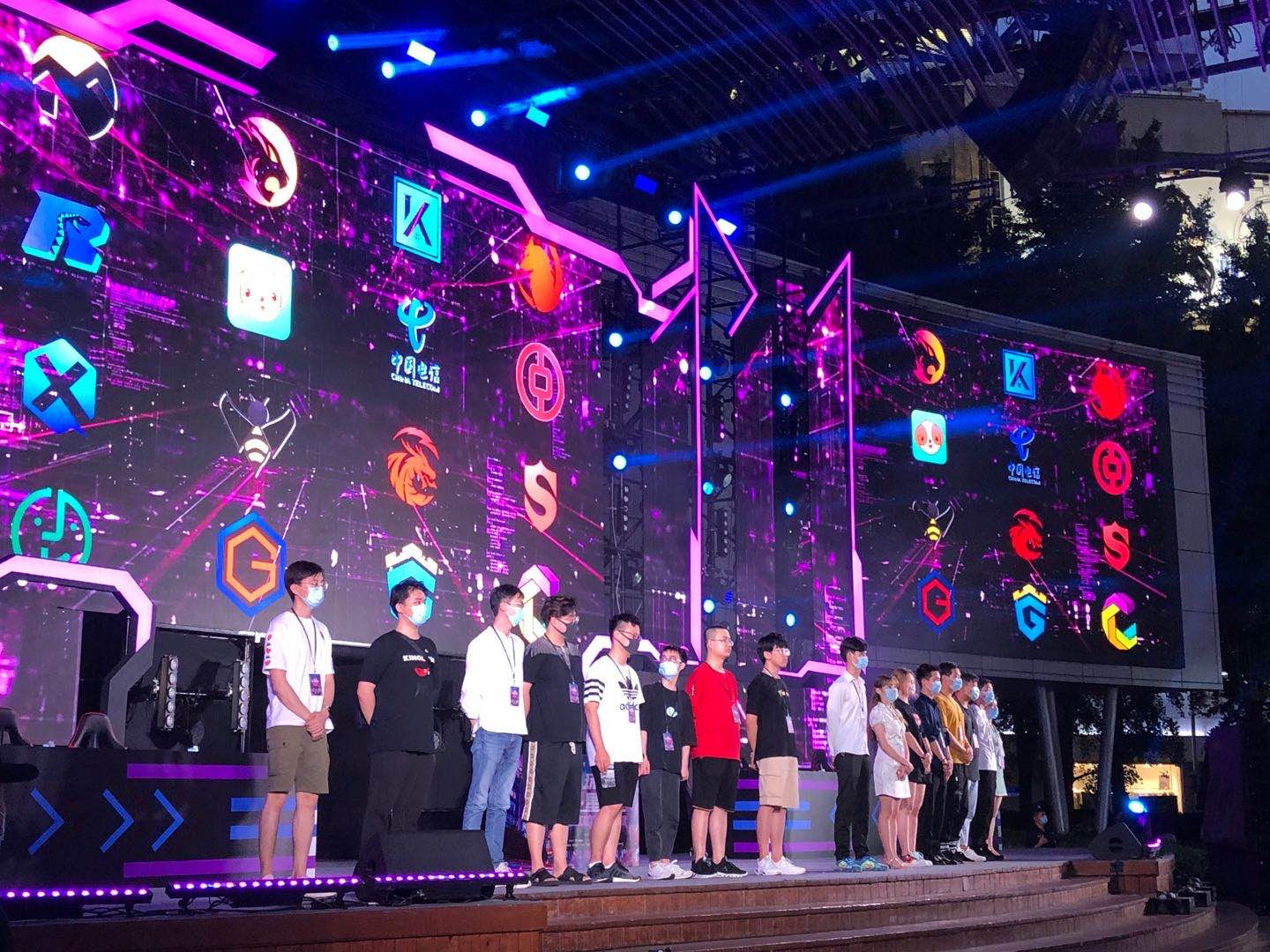 现在却需要 现在却需要