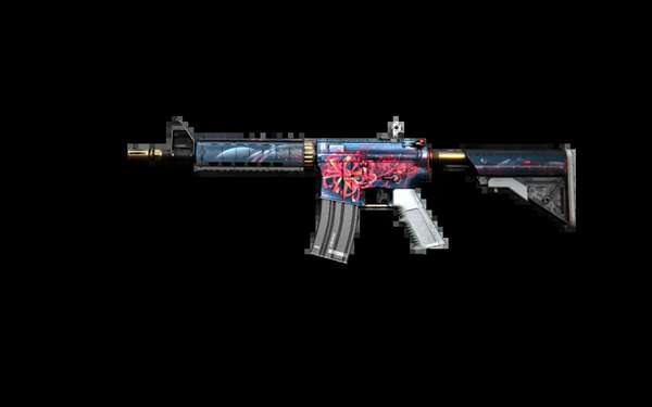 战术选择 战术选择